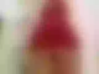 Live sex webcam photo for Sexyzoe_69 #251985814
