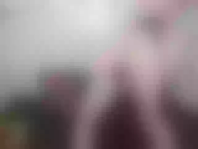 Live sex webcam photo for SiennaJames #255254154