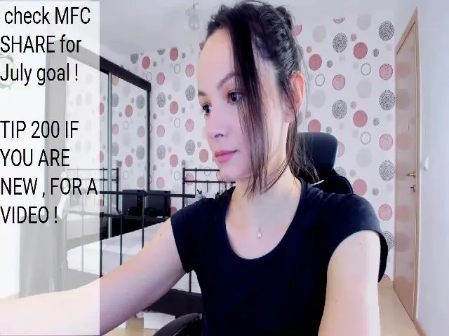 Live sex webcam photo for meloscope #252596088