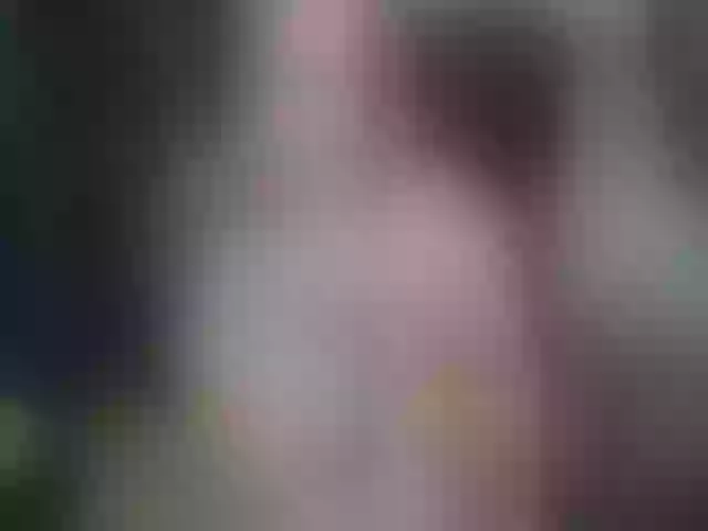 Live sex webcam photo for Boobylana #252298193