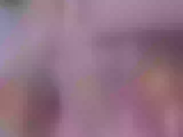 Live sex webcam photo for Miia_cox #252507743