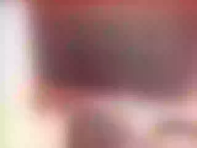 Live sex webcam photo for Xsophyx10 #252436304