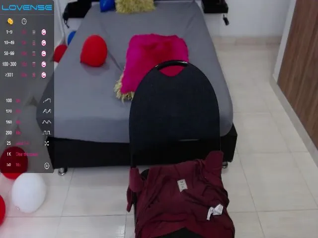 Live sex webcam photo for Myzore #263472903