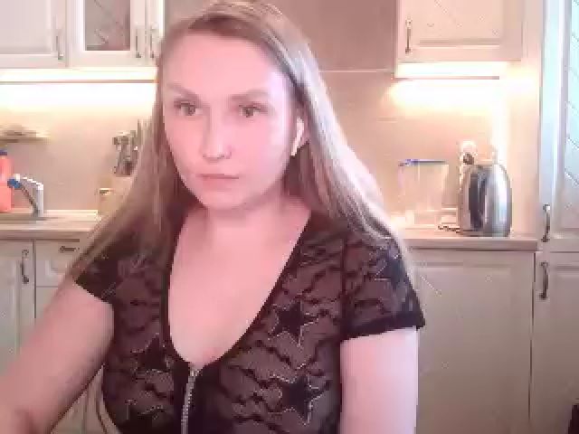 Live sex webcam photo for JaneGrey111 #258074799