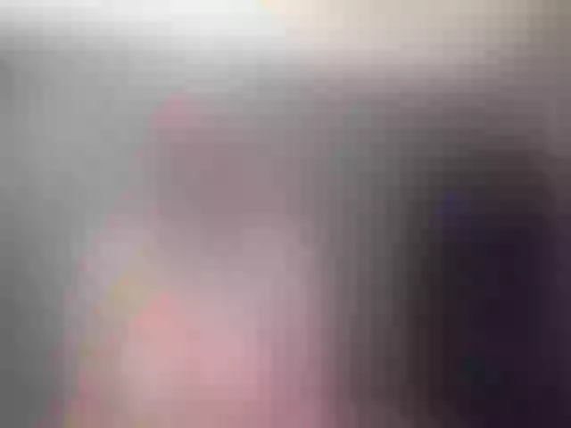 Live sex webcam photo for SexxySouthern #252913657