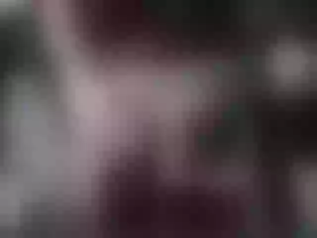 Live sex webcam photo for serenatv #256055713