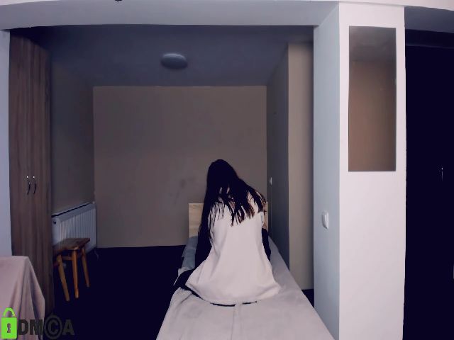 Live sex webcam photo for VellaB #255872013