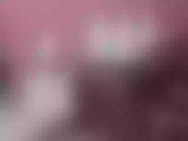 Live sex webcam photo for alahia-diez #241162332