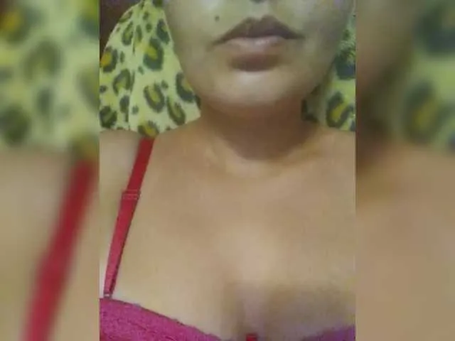 Live sex webcam photo for Mari4kaa #263233633