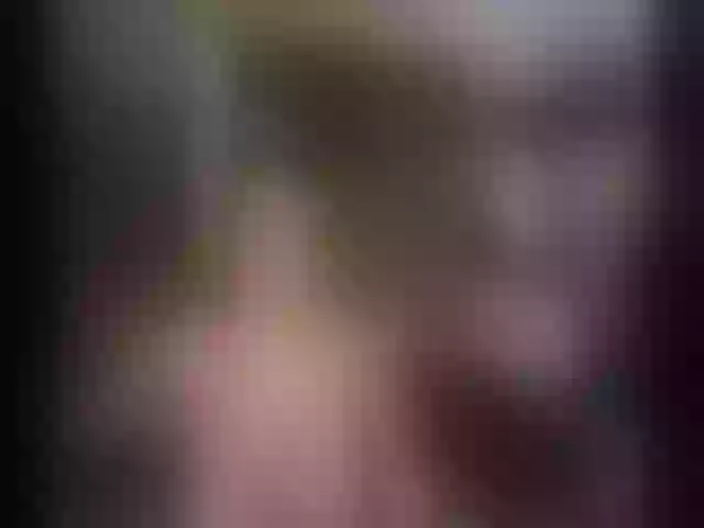Live sex webcam photo for Kamila__ #257355491