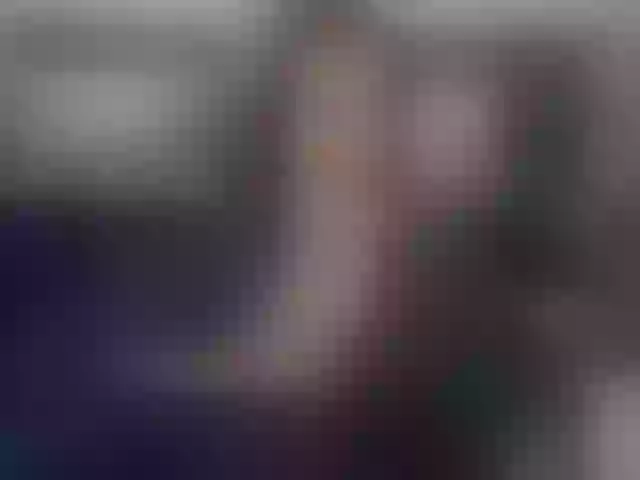 Live sex webcam photo for VeronikaNew #241232453