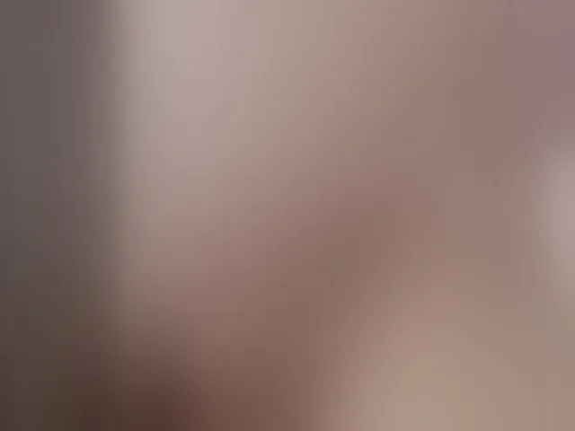 Live sex webcam photo for PassionGi #257055714