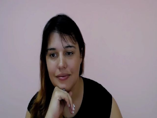 Live sex webcam photo for sabina_n #256181533