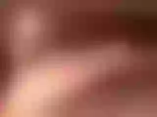 Live sex webcam photo for SiaKriSti #240851137