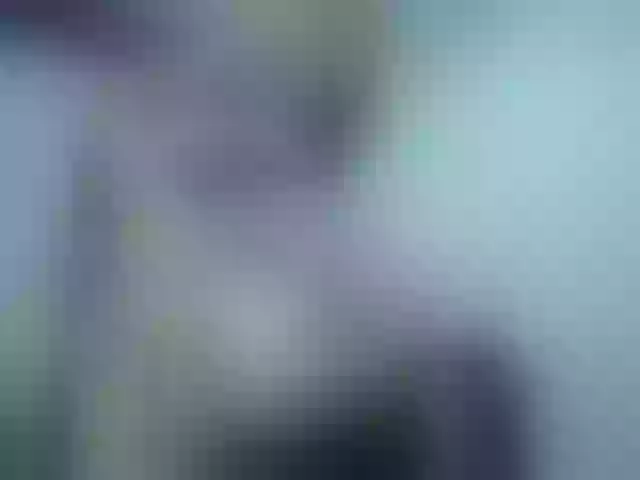 Live sex webcam photo for Anttonella_2 #258007612
