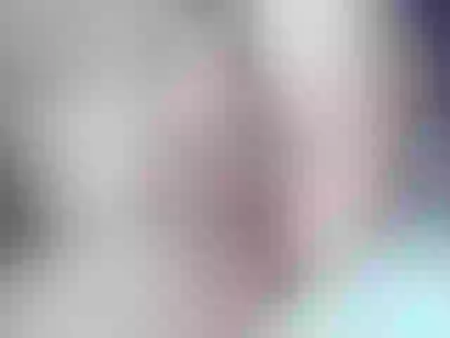 Live sex webcam photo for Baby_Carissa #254236502