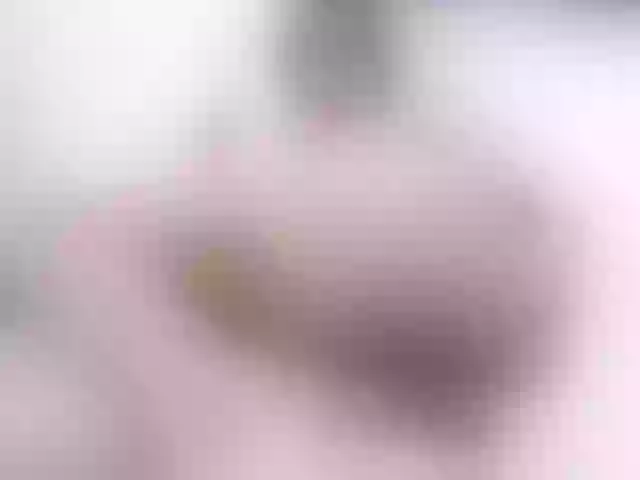 Live sex webcam photo for Indra-hot #241234658