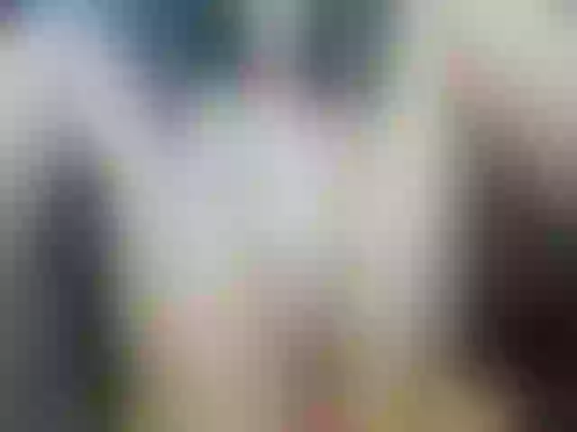Live sex webcam photo for Borra #256156258