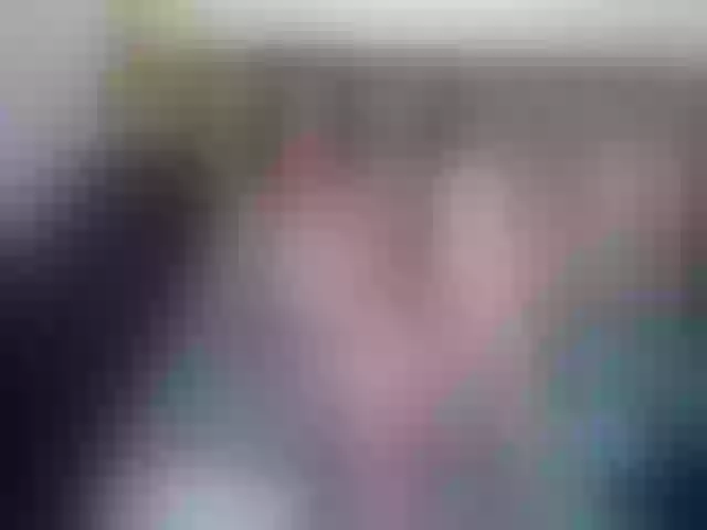 Live sex webcam photo for KiraXO_ #258545878