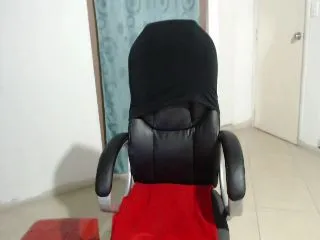 Live sex webcam photo for Abba_smith #251723748