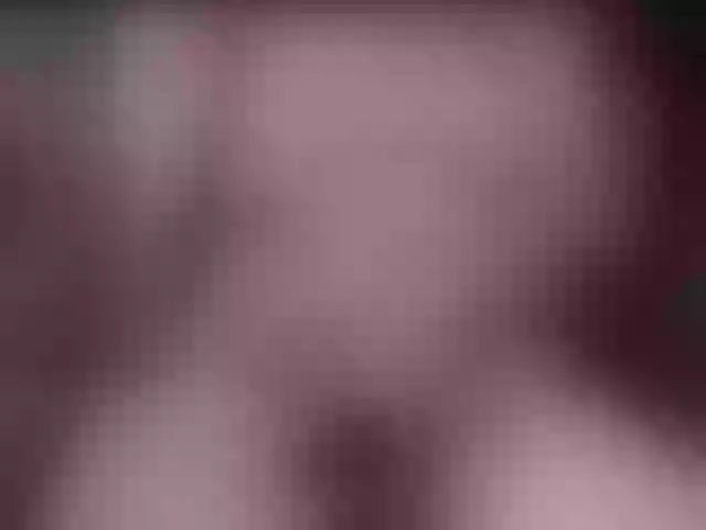 Live sex webcam photo for Bonieclyde69 #256330730