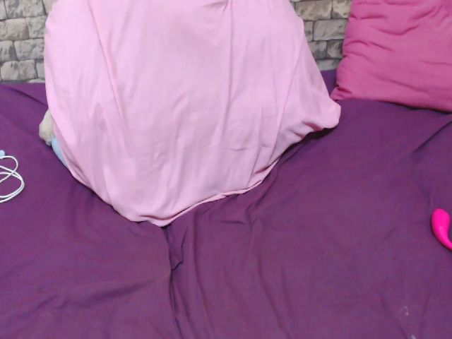 Live sex webcam photo for Presh000 #255107502