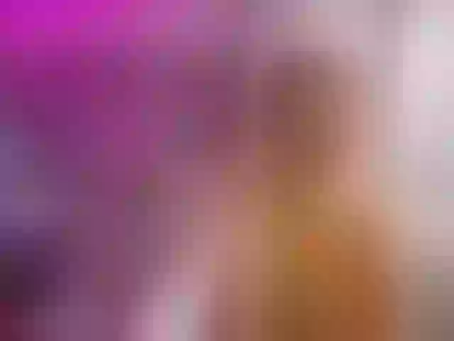 Live sex webcam photo for AZavisimost #241292092