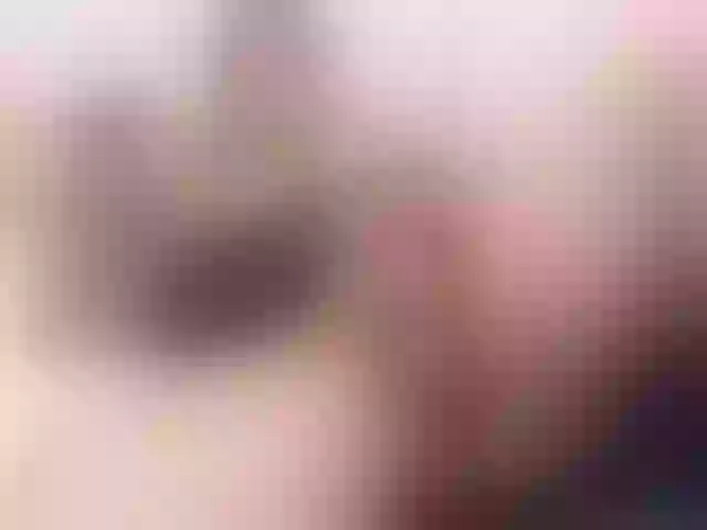 Live sex webcam photo for GlendaStar #241055234