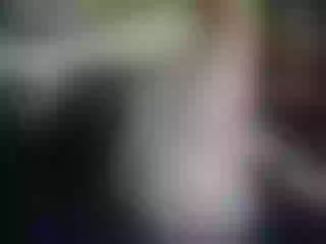 Live sex webcam photo for SofiAmeli #255909124