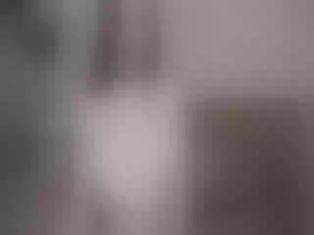 Live sex webcam photo for EvieGraise #257539896