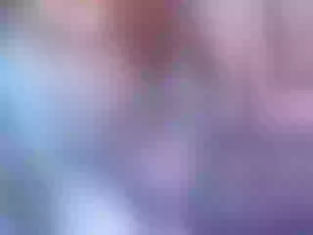 Live sex webcam photo for ShairaJ #254840230