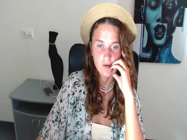 Live sex webcam photo for Felliciya #264978082