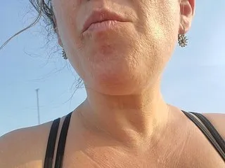 Live sex webcam photo for Prurient-Gem #240611498