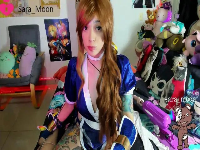 Live sex webcam photo for Sara_Skys #261955477