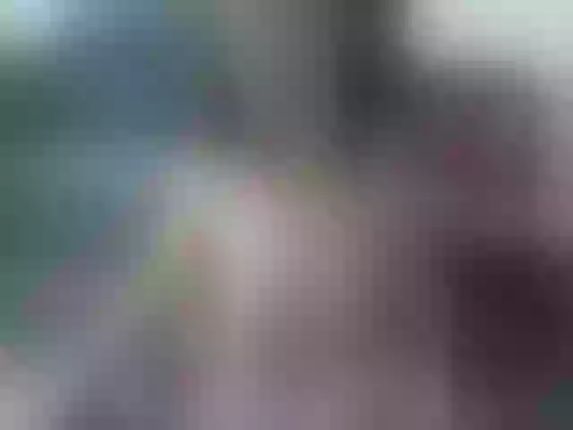 Live sex webcam photo for Denisse2015 #256234767