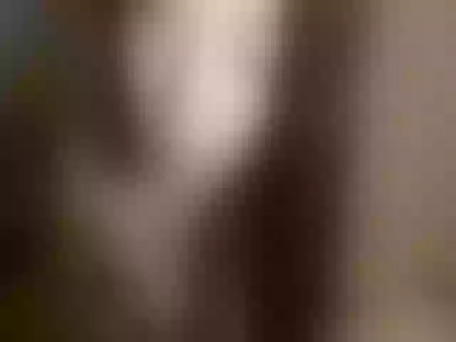 Live sex webcam photo for AsaGold #265066101