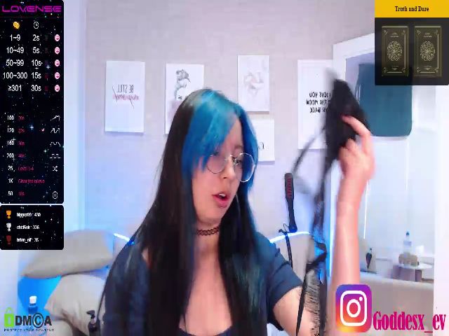 Live sex webcam photo for Tokio_Es #263249940