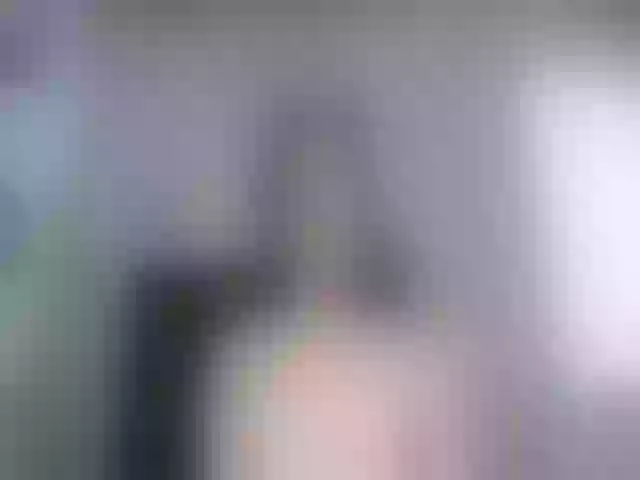 Live sex webcam photo for Girasolwalton #263798566