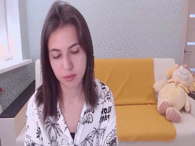 Live sex webcam photo for YourrAngell #255599763