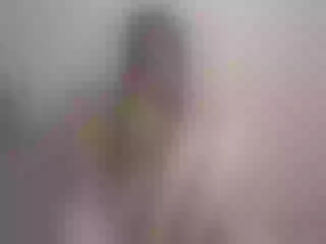 Live sex webcam photo for AsaGold #259439808