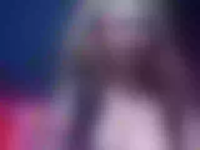 Live sex webcam photo for malexa-- #241191474