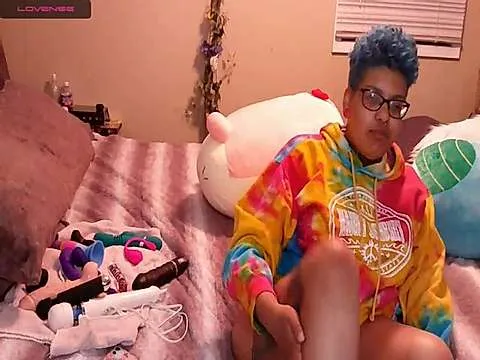 Live sex webcam photo for creamfilleddessert #243887583