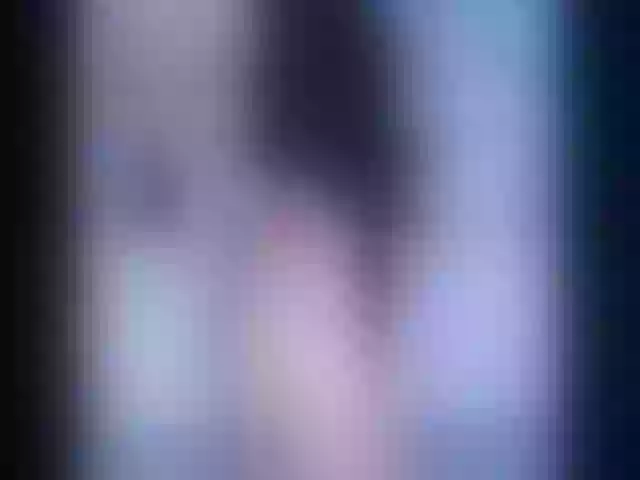 Live sex webcam photo for Helenayes #264745861