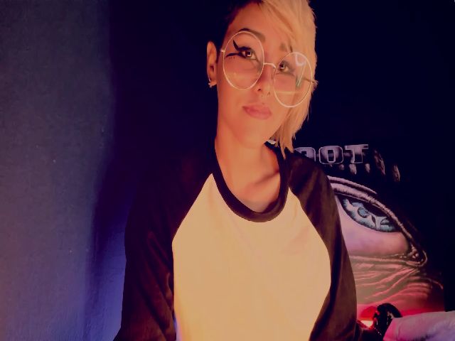 Live sex webcam photo for AbraxxysHotel #254961391