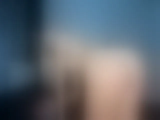 Live sex webcam photo for MayaTheLove #255403852