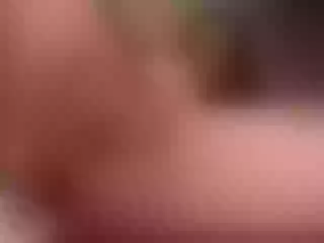 Live sex webcam photo for DivaKhalifa #253925240