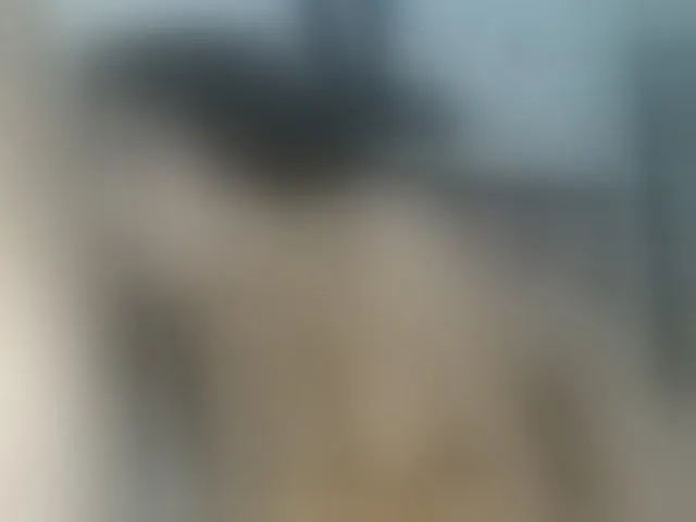 Live sex webcam photo for sweet-san4 #247512959