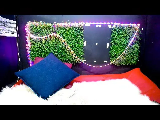 Live sex webcam photo for Indianlustxx #260601668