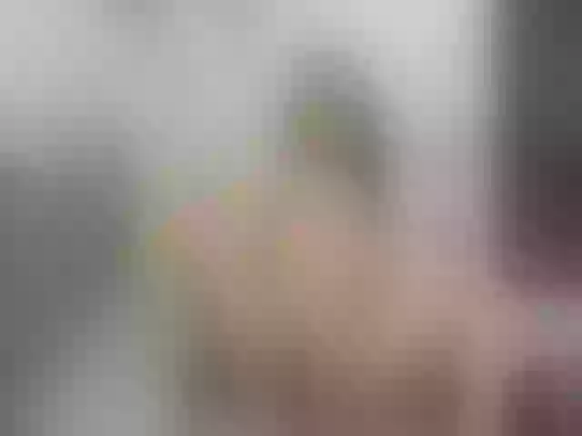 Live sex webcam photo for Msstrixxie #258684591