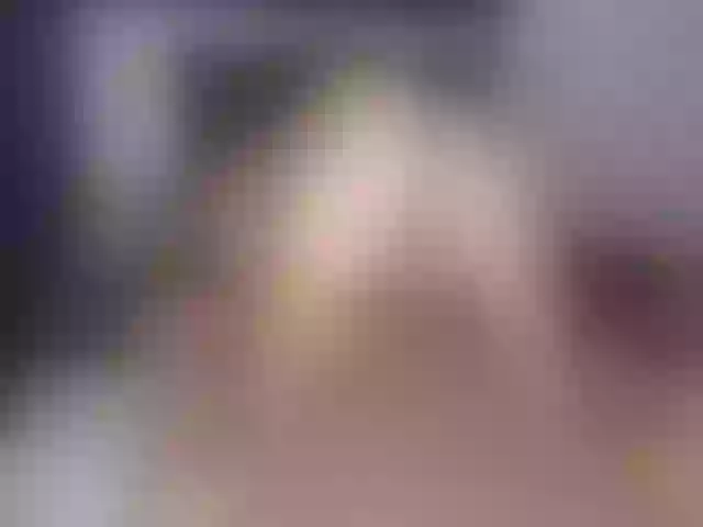 Live sex webcam photo for CaaandyCoco #255722114